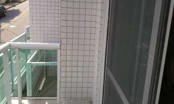 Imagem 6: Apartamento para venda com 70 metros quadrados com 2 quartos em Glória - Macaé - RJ