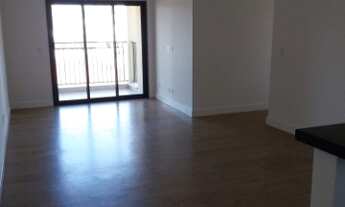 Imagem 2: Apartamento à venda Ideale Uno