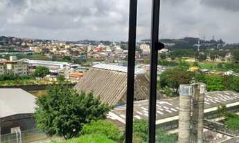 Imagem 2: OPORTUNIDADE!!! APTO 3 QUARTOS - SÓ 200 MIL - RIACHO DAS PEDRAS - CONTAGEM