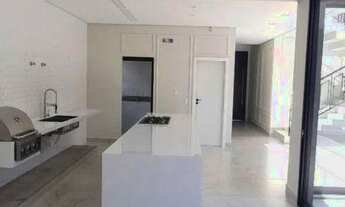 Imagem 5: CONDOMINIO QUINTA DA PRIMAVERA