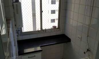 Imagem 7: Apartamento com 3 quartos no CENTRAL PARK - Bairro Fazenda Gleba Palhano em Londrina