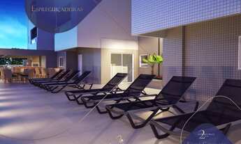 Imagem 7: Apartamento de alto padrão !