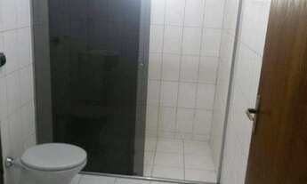 Imagem 3: Sala para alugar, 37 m² por R$ 900,00/mês - Jardim Oriente - São José dos Campos/SP