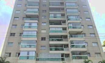 Imagem 1: Apartamento para Venda em Vila Velha, Praia de Itaparica, 2 dormitórios, 1 suíte, 2 banhei