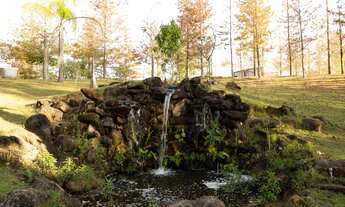 Imagem 2: CASA RESIDENCIAL em JUNDIAÍ - SP, IVOTURUCAIA