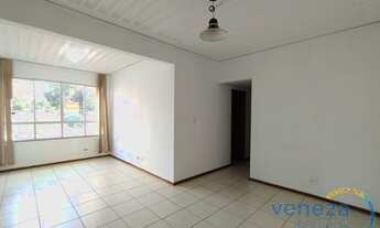 Imagem 3: Apartamento com 3 quartos à venda por R$ 318000.00, 87.05 m2 - CENTRO - LONDRINA/PR