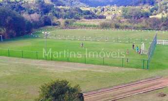 Imagem 5: Fazenda/Sítio/Chácara para venda com 170000 metros quadrados em Papucaia - Cachoeiras de M