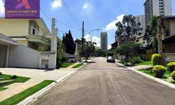 Imagem 5: Oportunidade - Casa a Venda Condominio Fechado Aquarius IV