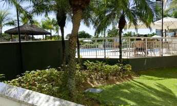 Imagem 5: Vendo Apartamento Reserva das Flores Condominio Horto Bela Vista. Apartamento 3 quartos a