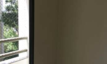 Imagem 4: APARTAMENTO RESIDENCIAL em TABOÃO DA SERRA - SP, JARDIM BONTEMPO