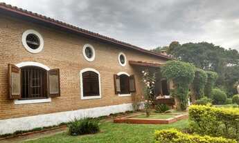 Imagem 6: Chácara Ibiuna !