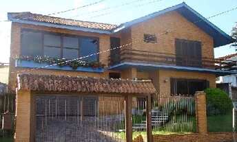 Imagem 2: Porto Alegre - Casa Padrão - Vila Assunção