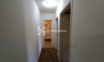 Imagem 4: APARTAMENTO COM ÓTIMA LOCALIZAÇÃO