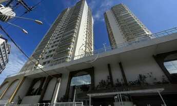 Imagem: Apartamento 2 dormitórios p/ venda no Centro