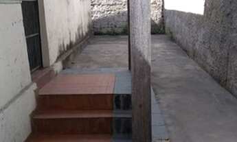 Imagem 6: BELO HORIZONTE - Loteamento/Condomínio - São Pedro (Venda Nova