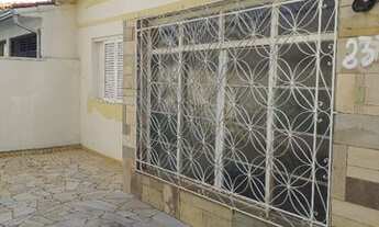 Imagem 3: Casa com 3 dormitórios à venda, 175 m² por R$ 580.000,00 - Vila João Jorge - Campinas/SP