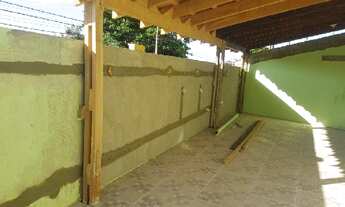 Imagem 2: VENDA - CASA MINEIRÃO / SOROCABA/SP