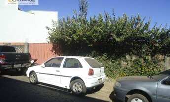 Imagem 6: Salão comercial à venda, Jardim São João Batista, São Carlos