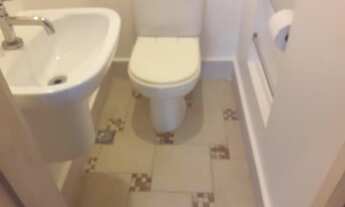 Imagem 4: Pça. Efigênio Jardim, metrô estação Cantagalo