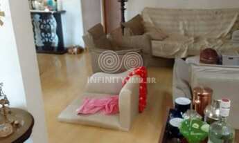 Imagem 5: SOBRADO 190M2 COM 5 DORMS (3 SUÍTES) EM CARAPICUIBA