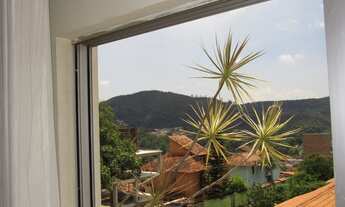 Imagem 6: Apartamento 03 quartos nas Quintas