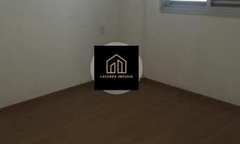 Imagem 5: Apartamento para Venda em Belo Horizonte, Castelo, 2 dormitórios, 1 suíte, 1 banheiro, 2 v