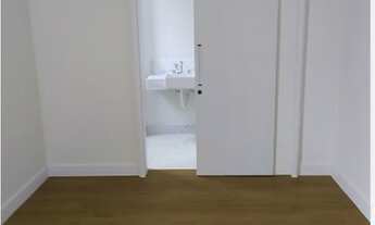 Imagem 4: Casa condomínio Canto da Reserva para venda com 150 metros quadrados com 4 quartos