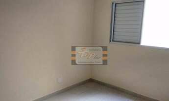 Imagem 5: Sobrado a Venda em Taipas- São Paulo