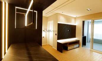 Imagem 6: LONDRINA - Apartamento Padrão - Gleba Palhano