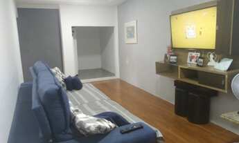 Imagem: Vendo casa com fino acabamento em Sepetiba