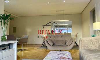 Imagem 5: PORTO ALEGRE - Padrão - Independência