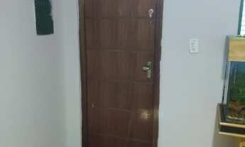 Imagem 6: APARTAMENTO RESIDENCIAL em INDAIATUBA - SP, JARDIM ELDORADO