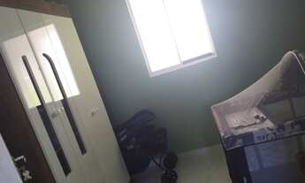 Imagem 2: Apenas venda Casa com 2 dormitórios