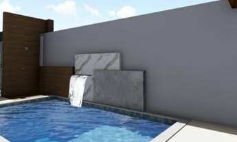 Imagem 6: Casa Duplex 3/4 suítes em Buraquinho