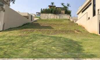 Imagem: Terreno à venda, 565 m² por R$ 1.200.000,00