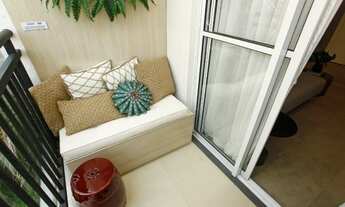 Imagem 6: Condições facilitada em Bonsucesso-Dez Bonsucesso