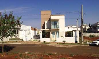 Imagem 2: Casa para venda no Paraíso - Chapecó