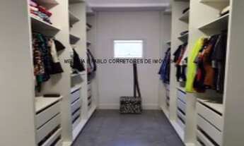 Imagem 3: CASA RESIDENCIAL em TAUBATÉ - SP, CHÁCARA SÃO FÉLIX