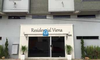 Imagem 2: Apartamento com 3 dormitórios à venda, 116 m² por R$ 635.000,00 - Centro - Gravataí/RS