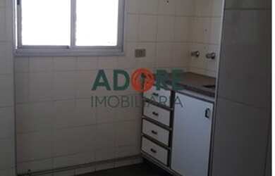 Imagem 6: Venda em Piracicaba SP