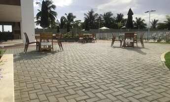 Imagem 4: Terreno, 270m2, à venda em Barra dos Coqueiros