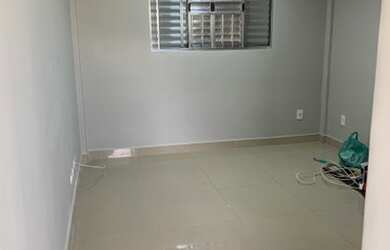 Imagem 5: Apartamento Apartamento com 2 dormitórios