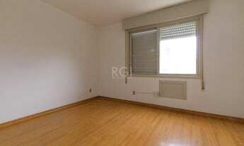 Imagem 7: Porto Alegre - Apartamento Padrão - Menino Deus