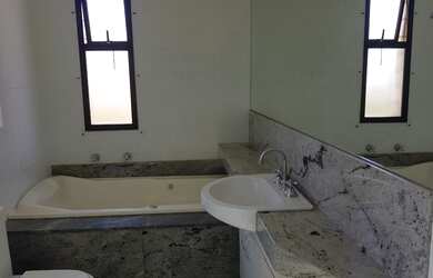 Imagem 2: Excelente apto 04 quartos, 02 suítes, lazer completo