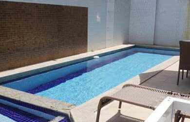 Imagem 2: Gt; Maison Imperattor