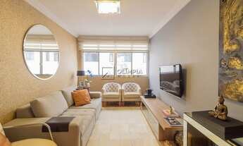 Imagem: Venda Apartamento 2 Dormitórios - 66 m²