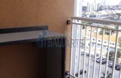 Imagem 8: Apartamento com 2 dormitórios à venda, 64 m² por R$ 424.000,00 - Jardim Prudência - São Pa