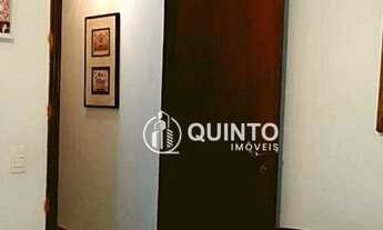 Imagem 6: Apartamento com 3 dormitórios à venda, 120 m² por R$ 749.000,00 - Icaraí - Niterói/RJ