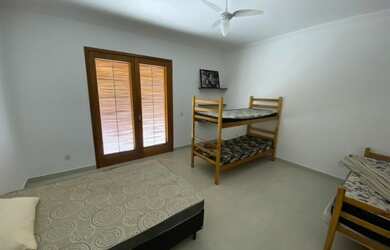 Imagem 6: Condomínio fechado