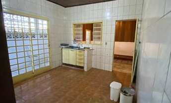 Imagem 4: Casa em uma Ótima Localização no Bosque dos Eucaliptos